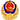 新葡萄娱乐下载滨州市煜远富衡机械有限公司(图1)